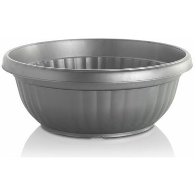 žardinka d25cm stříbrná HARMONIE – Hledejceny.cz