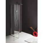 Polysan MODULAR SHOWER MS3A-120 – Zboží Mobilmania