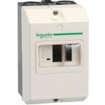 Schneider Electric GV2MC02 – Sleviste.cz