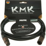 Klotz M1FM1K0300 – Hledejceny.cz