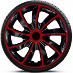 NRM Quad Red 15" 4 ks – Hledejceny.cz