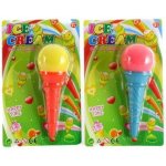 Lamps Zmrzlina vystřelovací – Sleviste.cz