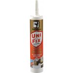 Debbex 52015BD MS UNIFIX 290 ml černá – Hledejceny.cz