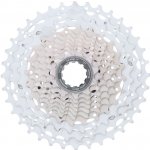 Shimano SLX – Zbozi.Blesk.cz