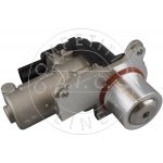 AGR-Ventil AIC 57002 – Hledejceny.cz