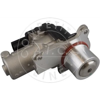 AGR-Ventil AIC 57002 – Hledejceny.cz