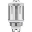 iSmoka-Eleaf GS Air kanthal 0,75ohm