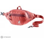 Deuter Belt – Zbozi.Blesk.cz