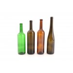 VinoTek VT6 – Zbozi.Blesk.cz