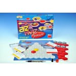 Dino AZ Kvíz Junior SK – Hledejceny.cz