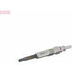 Žhavící svíčka DENSO DG-178 – Hledejceny.cz