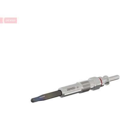 Žhavící svíčka DENSO DG-178 – Hledejceny.cz