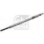 Žhavící svíčka FEBI BILSTEIN 34828 – Hledejceny.cz