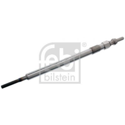 Žhavící svíčka FEBI BILSTEIN 34828 – Hledejceny.cz