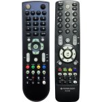 Dálkový ovladač General FERGUSON RCU-540 – Sleviste.cz