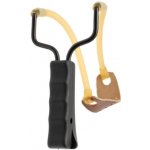 MEGAline Prak bez opěrky – Zboží Mobilmania