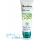 Himalaya čistící peeling z Nimba 75 ml