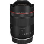Canon RF 14 mm f/1,4 L VCM – Hledejceny.cz