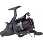 Mitchell MX1 5500 FS – Zboží Mobilmania