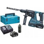 Makita DHR243RTJ – Zboží Dáma