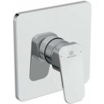 Ideal Standard Ceraplan A8717AA – Hledejceny.cz