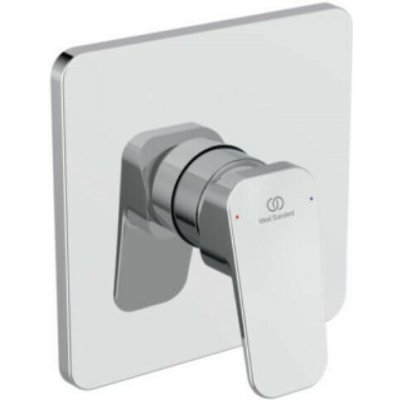 Ideal Standard Ceraplan A8717AA – Hledejceny.cz