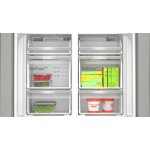 Bosch KFD96APEA – Hledejceny.cz