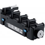 Konica Minolta A1AU0Y3, A1AU0Y1 - originální – Hledejceny.cz