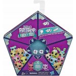 Littlest Pet Shop Lucky Pets Multi-Pak E7258