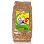 Avicentra Lesknice 1 kg – Zboží Dáma