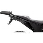 SHAD K0DK30IST | Zboží Auto