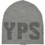 Yakuza Premium čepice 3675 – Hledejceny.cz