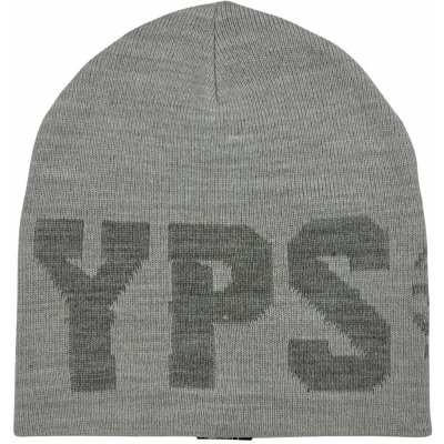 Yakuza Premium čepice 3675 – Hledejceny.cz