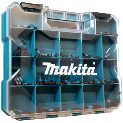 Makita 100ks E-24826 – Zboží Dáma