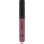 Catrice Gloss Obsessed lesk na rty 040 Pout Of Office 2,5 ml – Sleviste.cz