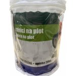 M.A.T. GROUP páska stínící na plot 19cmx35m – Zboží Mobilmania