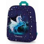 Oxybag Jednorožec 305884 – Sleviste.cz