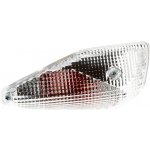 V DÍLY Indikátor přední levý typ OE MBK Nitro 50/Yamaha YQ50 Aerox 7M4N8W191B