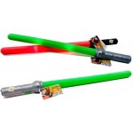 X-SHOT ZURUMeč – Zboží Mobilmania