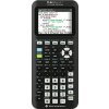 Kalkulátor, kalkulačka Texas Instruments TI 84Plus CE-T