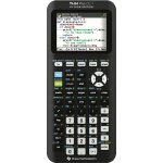 Texas Instruments TI 84Plus CE-T – Zboží Dáma