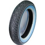 Dunlop D404 130/90 R16 67H | Zboží Auto