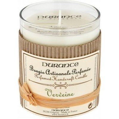 Durance Verbena 180 g