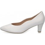 Caprice DC 9 22400 26 Bílá – Sleviste.cz