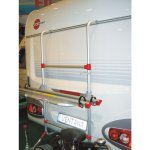 Fiamma Carry-Car Caravan Hobby – Sleviste.cz