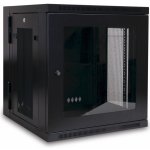 Eaton 12U SRW12USG – Sleviste.cz