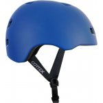 Cortex Conform – Zboží Dáma