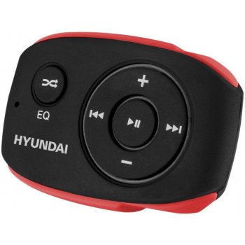 Hyundai MP 312 8GB