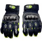 Maxx NF-4138 | Zboží Auto