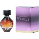 Victoria Secret Fearless parfémovaná voda dámská 50 ml